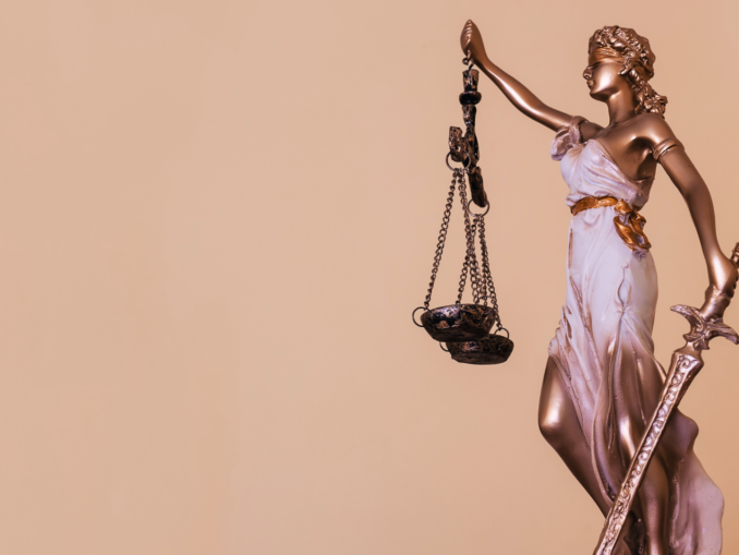 Klage gescheitert: Unternehmer Müller kassiert juristische Niederlage