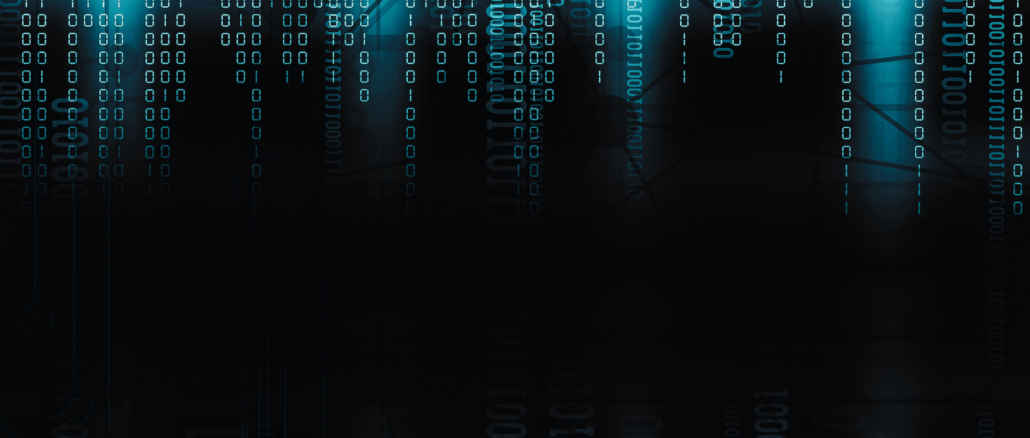 Digitale Lücke bleibt: Millionen Menschen ohne Internet