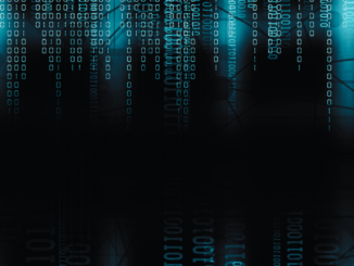 Digitale Lücke bleibt: Millionen Menschen ohne Internet