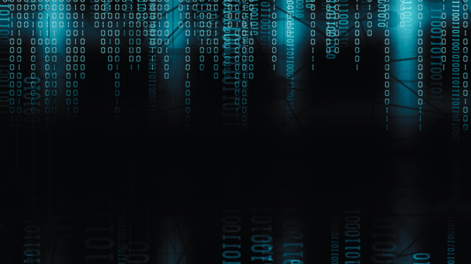 Digitale Lücke bleibt: Millionen Menschen ohne Internet