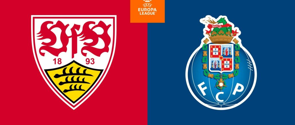 Europapokaltag für deutsche Klubs: Stuttgart, Freiburg und Mainz im Einsatz am 12. März