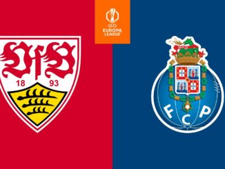 Europapokaltag für deutsche Klubs: Stuttgart, Freiburg und Mainz im Einsatz am 12. März