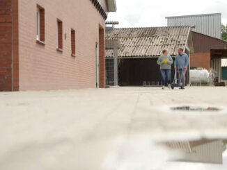 Bürokratie-Wahnsinn unter der Lupe: Ronzheimer befragt Bundesminister zu Deutschlands Verwaltungsproblem