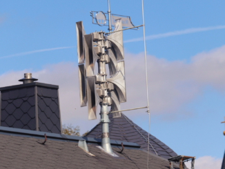 Sirenenalarm in ganz Bayern: Was es mit dem Warntag am 12. März auf sich hat