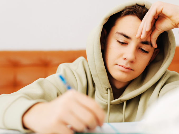 Wenn Erschöpfung als Tugend gilt – Deutschlands falsches Verhältnis zum Schlaf