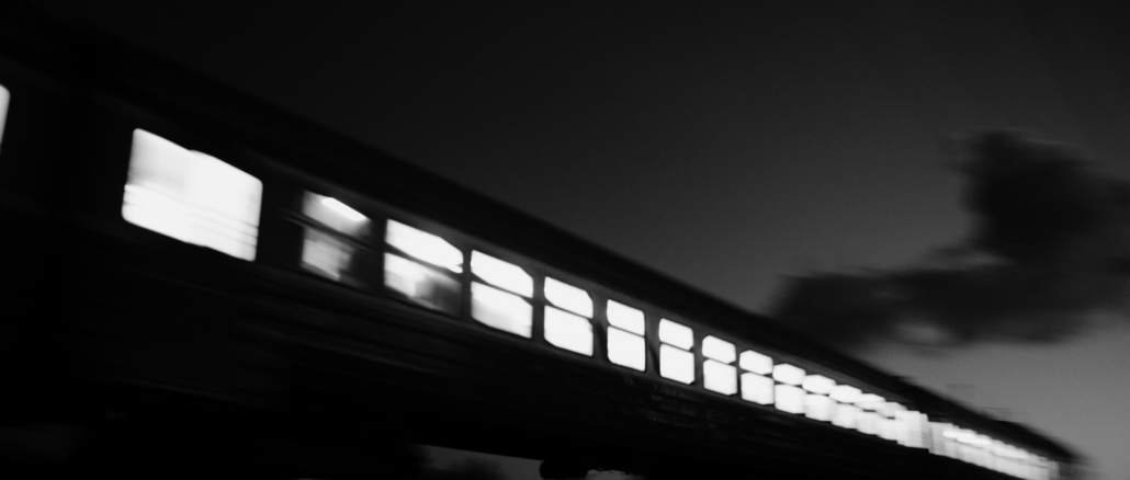 Klimafreundlich und komfortabel: So gelingt die Nachtzugreise durch Europa