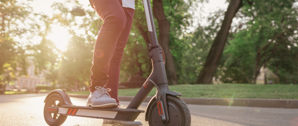 Jedes sechste Fahrrad ein E-Bike: Destatis-Zahlen zeigen das Ausmaß des Elektrozweirad-Booms
