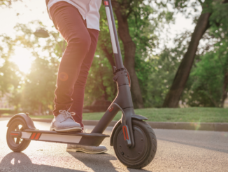 Jedes sechste Fahrrad ein E-Bike: Destatis-Zahlen zeigen das Ausmaß des Elektrozweirad-Booms