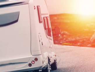 Reifen, Batterie, Gasanlage: So wird das Wohnmobil startklar für die Saison 2026