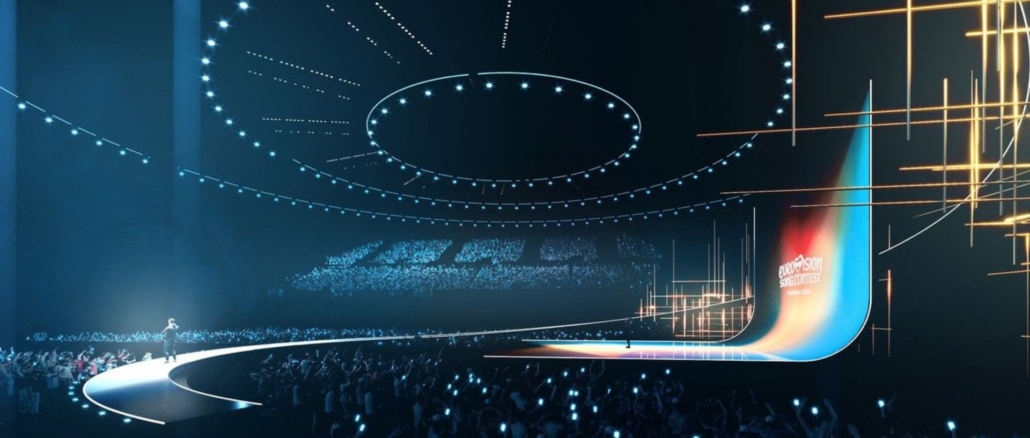 Eurovision Song Contest 2026: Wien feiert 70. Jubiläum – alle ESC-Teilnehmer im Überblick