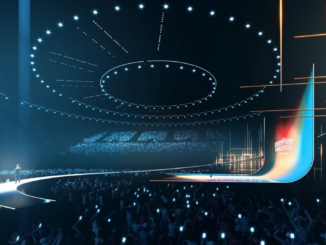 Eurovision Song Contest 2026: Wien feiert 70. Jubiläum – alle ESC-Teilnehmer im Überblick