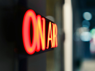 ARD setzt Reformvorgaben früh um: Drei Jugendradiosender werden ab Juni zu einem