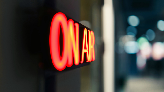 ARD setzt Reformvorgaben früh um: Drei Jugendradiosender werden ab Juni zu einem