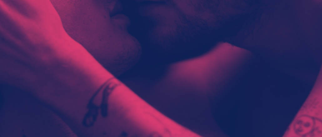 HIV-Anstieg in Franken: Was Dating-Apps damit zu tun haben – und was jetzt zu tun ist