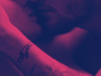 HIV-Anstieg in Franken: Was Dating-Apps damit zu tun haben – und was jetzt zu tun ist