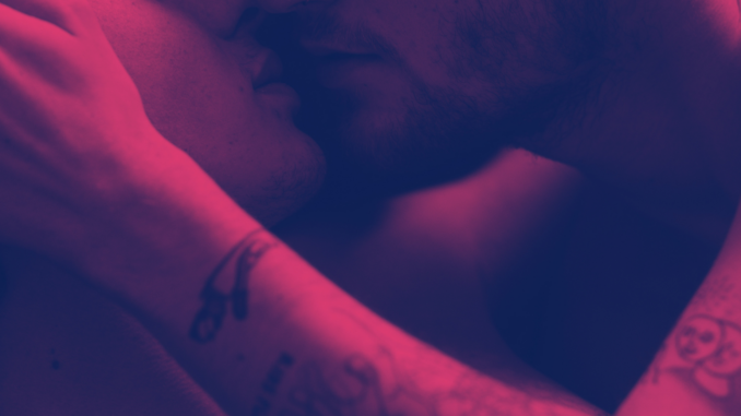 HIV-Anstieg in Franken: Was Dating-Apps damit zu tun haben – und was jetzt zu tun ist