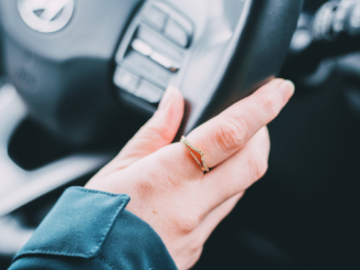 TÜV-Verband warnt vor „Fahrprüfung light“