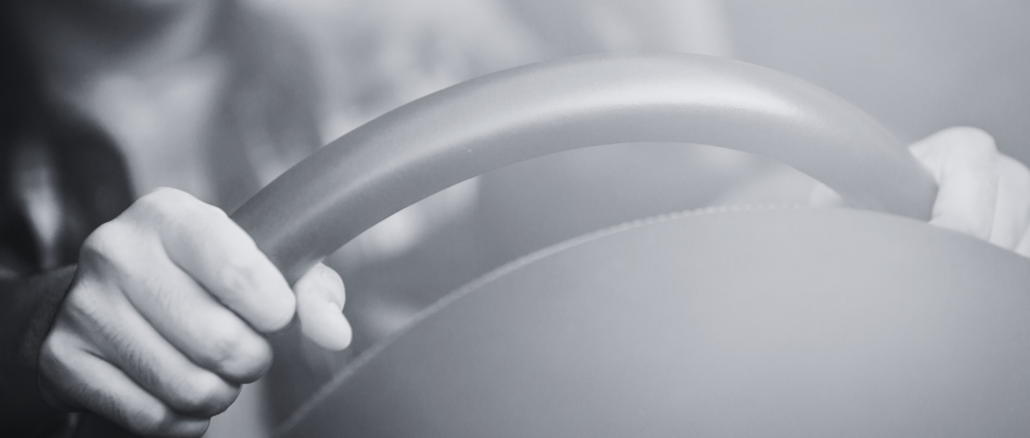 Führerschein bleibt Sicherheitsversprechen