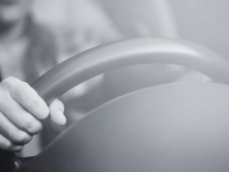 Führerschein bleibt Sicherheitsversprechen