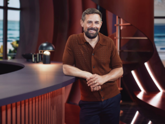Gepäcktricks und Verhandlungskniffe: Klaas Heufer-Umlauf testet wieder für ProSieben