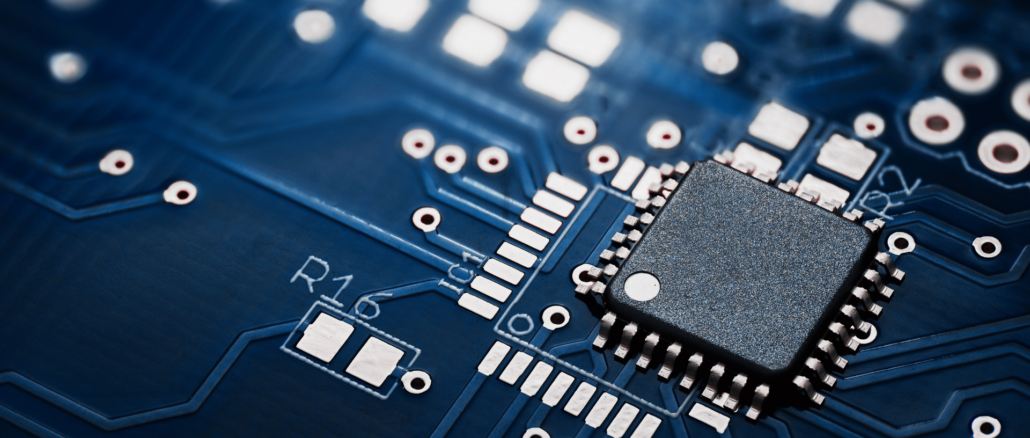 Speicherchips für ChatGPT – du zahlst den Aufpreis