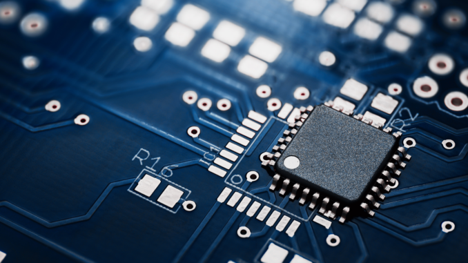 Chip (über Kuzmik_A)