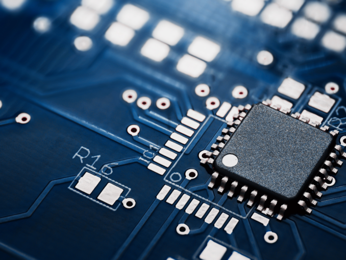 Speicherchips für ChatGPT – du zahlst den Aufpreis