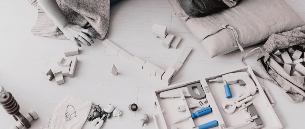 CE-Kennzeichen bedeutet nicht sicher – warum Europa seinen Verbraucherschutz neu denken muss