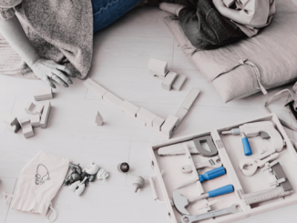 CE-Kennzeichen bedeutet nicht sicher – warum Europa seinen Verbraucherschutz neu denken muss