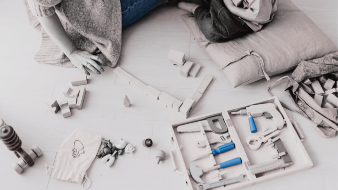 CE-Kennzeichen bedeutet nicht sicher – warum Europa seinen Verbraucherschutz neu denken muss