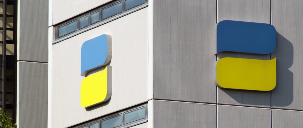 EVZ warnt: Wer online Rentenauskunft beantragt, landet schnell auf einer kostenpflichtigen Fake-Seite