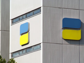 EVZ warnt: Wer online Rentenauskunft beantragt, landet schnell auf einer kostenpflichtigen Fake-Seite