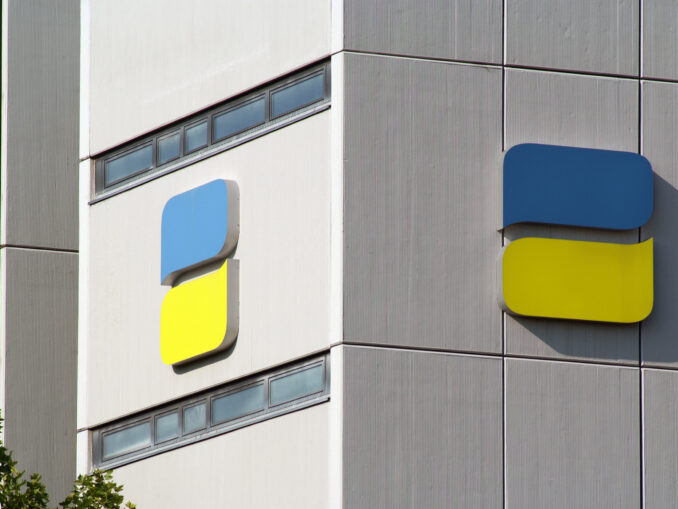 EVZ warnt: Wer online Rentenauskunft beantragt, landet schnell auf einer kostenpflichtigen Fake-Seite