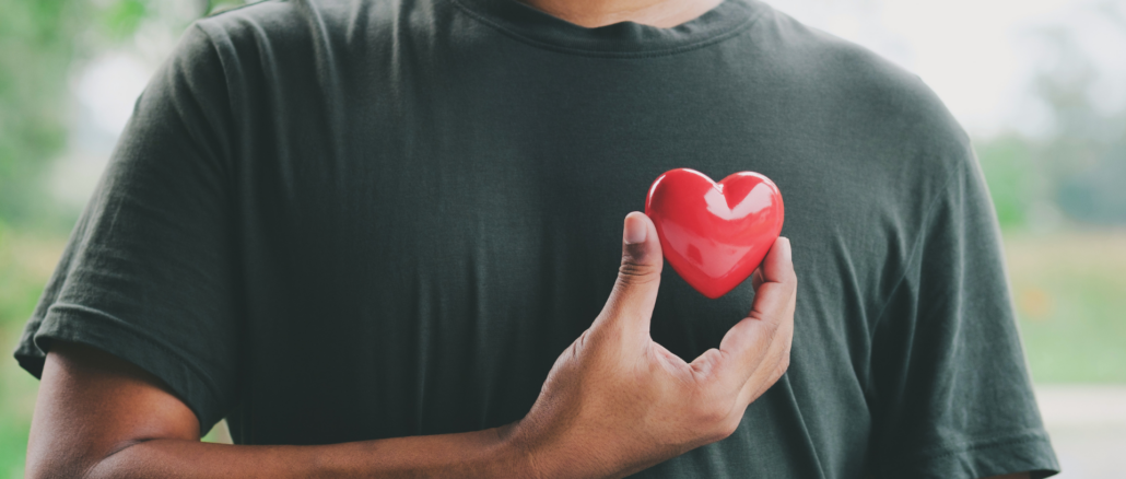 Prävention scheitert nicht am Wissen – sondern am Alltag