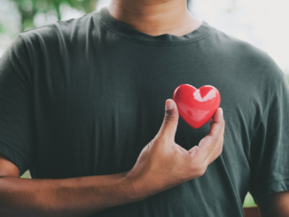 Prävention scheitert nicht am Wissen – sondern am Alltag