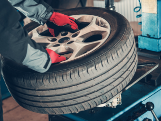 Von O bis O ist keine Regel: Experten erklären, wann Sommerreifen wirklich Sinn ergeben