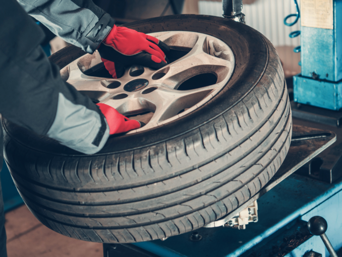 Von O bis O ist keine Regel: Experten erklären, wann Sommerreifen wirklich Sinn ergeben