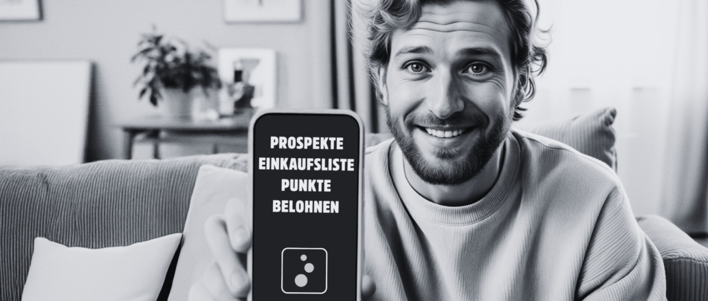 DeutschlandCard vor dem Aus: Was Millionen Karteninhaber jetzt wissen müssen