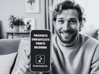DeutschlandCard vor dem Aus: Was Millionen Karteninhaber jetzt wissen müssen