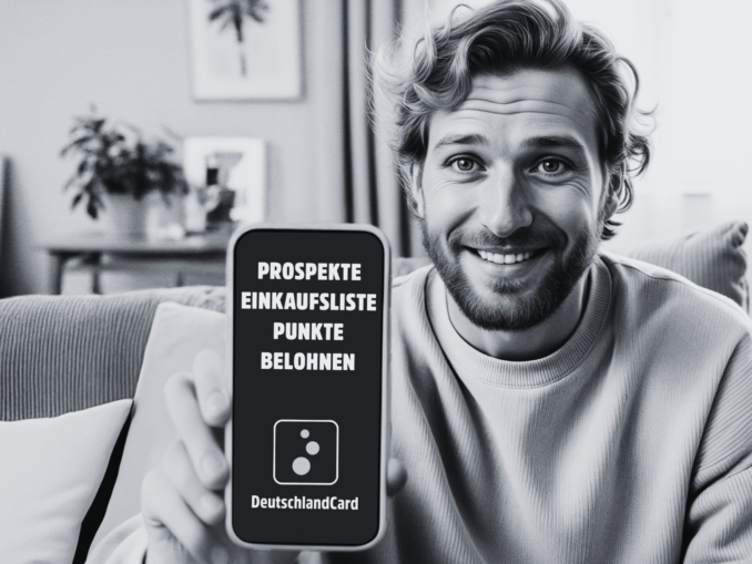DeutschlandCard vor dem Aus: Was Millionen Karteninhaber jetzt wissen müssen