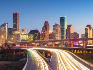 Cowboy-Kultur, Smoked Brisket und Weltklassefußball: Texas als Traumreiseziel