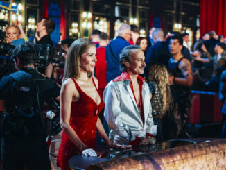 Glasfaser, 4K und Echtzeit: Wie der ESC 2026 technisch funktioniert – ein Blick hinter die Kulissen