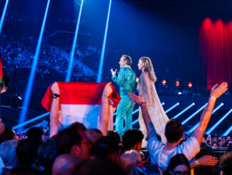 ESC 2026 ohne Spanien: Was der Boykott bedeutet – und warum das Big-Five-System in der Kritik steht