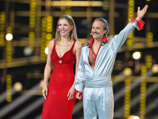 Nachbericht ESC 2026: Was das erste Halbfinale in Wien über das Finale verrät