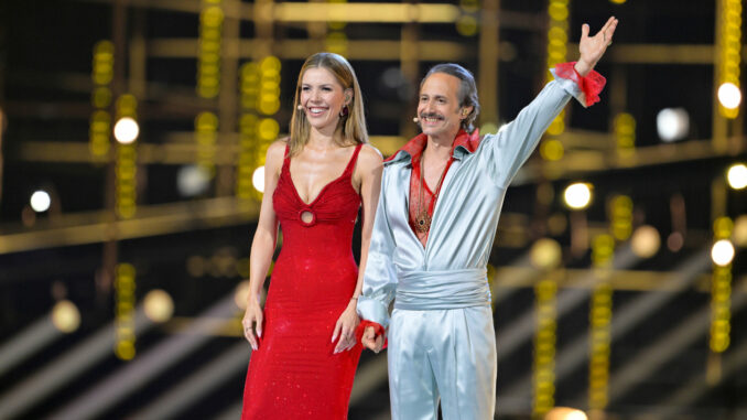 Nachbericht ESC 2026: Was das erste Halbfinale in Wien über das Finale verrät