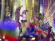 DARA gewinnt ESC 2026 mit 516 Punkten – Deutschland 12 Punkte, Österreich vorletzter, UK letzter