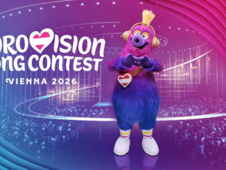 ESC-Woche in Wien: Kostenloses Stadtprogramm, aber Unterkunftspreise bis zu 66 Prozent teurer als normal