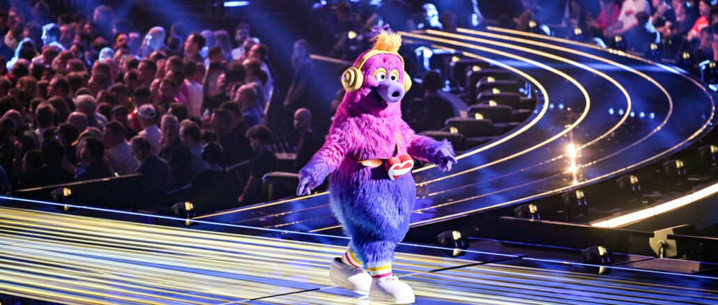 ESC 2026: Wer gewinnt das Finale? Alle Acts im Kurzcheck mit Prognose