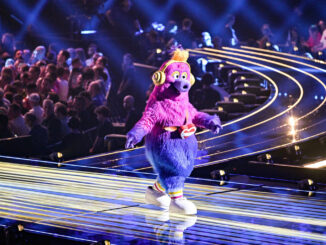 ESC 2026: Wer gewinnt das Finale? Alle Acts im Kurzcheck mit Prognose