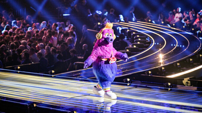 ESC 2026: Wer gewinnt das Finale? Alle Acts im Kurzcheck mit Prognose